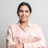 Zineb MAYA logo - Similar company to Two Manta