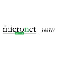 TASMICRO logo - Similar company to Tasmicro