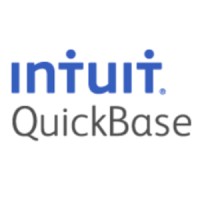 Intuit Quickbase
