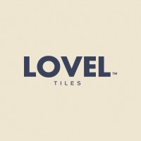 Lovel Tiles logo - Similar company to Solcera Tech