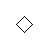 Lux Analysis, LLC logo - Similar company to Data Sleuth