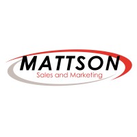 Mattson Marketing Solutions, Llc