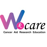 Wcare logo - Similar company to Wcare Ict