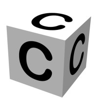 The Carrington Carmichael Collaborative