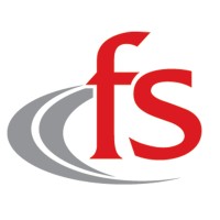 Fuller Spurling Chartered Accountants