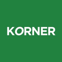 Korner Legal Indonesia logo - Similar company to Study Box Coaching