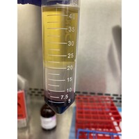 Medcell Research Laboratory PBMC Specialty logo - Similar company to Cdr General Services