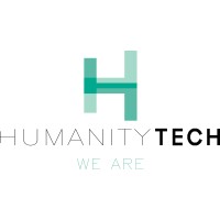 Humanity-Tech logo - Similar company to Ozero Solutions