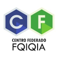 Centro Federado Fqiqia - Unmsm