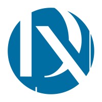 DECAPOLE NOTAIRES logo - Similar company to Cfimmo - Contades Finances Immobilier