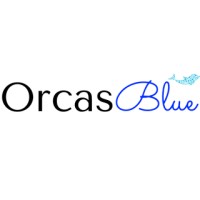 OrcasBlue logo - Similar company to Mt Global Us, Inc