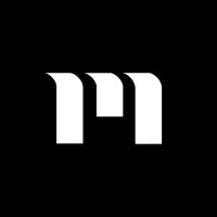MerkMissie | Reclame & Design logo - Similar company to Vastadis