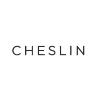 Cheslin logo - Similar company to Founder15