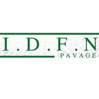 IDFN PAVAGE logo - Similar company to Centralpose Sas