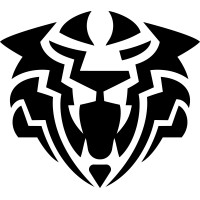 Ferocity Capital logo - Similar company to Synfini, Inc.