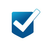 Tetra Solutions logo - Similar company to Tetra Solutions