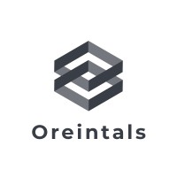 Orientals, OECS logo - Similar company to Omega For Engineering Industries