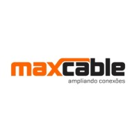 Maxcable Brasil logo - Similar company to Soelba Construtora