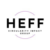 HEFF Group | HEFF Sp. z o.o. logo - Similar company to Desca | Furniture Reborn Place