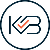 Key Bridge Compliance logo - Similar company to Vigilant Compliance