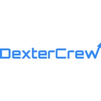 Dexter Crew Private Limited logo - Similar company to Finguard Technologies