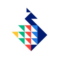 ITSA Hospitals logo - Similar company to Matrix Coded