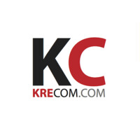 Krecom Consulting, Llc