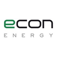 Econ Energy | Gruppo Contec logo - Similar company to Greeninglab
