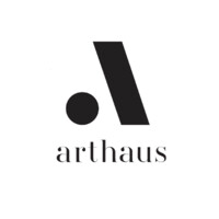 Arthaus International logo - Similar company to Pro Group