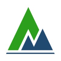 Finatech Accountants & Advisors logo - Similar company to Masthead Financial & Capital Advisors