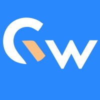GovWise® - B2G AI Bidding Assistant logo - Similar company to Iris.Ai