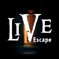 Live Escape logo - Similar company to Visit Emilia Romagna