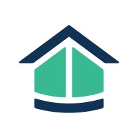 Leverage Homes logo - Similar company to Leverage Companies
