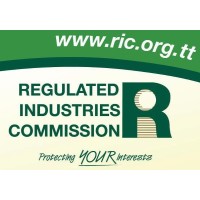 Regulated Industries Commission logo - Similar company to Phoenyx