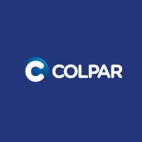 Colpar logo - Similar company to Agrobarcellos