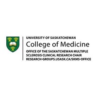Multiple Sclerosis Levin Lab & Research Chair logo - Similar company to Hoover Learning Group