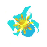 ACES Pan y Peces logo - Similar company to Aces 3F Pte Ltd