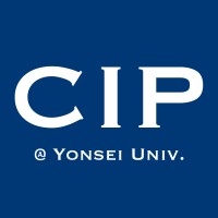 Computational Intelligence & Photography Lab logo - Similar company to Rok Army Logistics Command