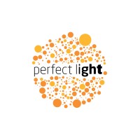 Perfect Light Illumination logo - Similar company to Ipb Decoration