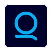 Quintela | Structured Interviews logo - Similar company to Qitele Group Co., Ltd.
