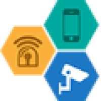 Haus Tech logo - Similar company to Yes Curso De Idiomas