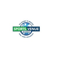 Sports Venue Business logo - Similar company to Svb Live
