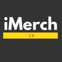 iMerch IT Consultancy logo - Similar company to Multiplier Consultancy