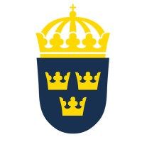 Embassy of Sweden in Austria logo - Similar company to Embassy Of Canada To Austria | Ambassade Du Canada En Autriche