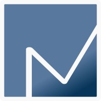 Madison Resources logo - Similar company to Clinks株式会社