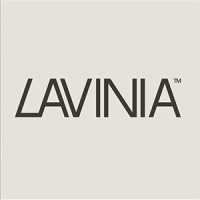 Lavinia logo - Similar company to Tumkoo