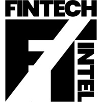 FinTech Intel logo - Similar company to Lemon (Lemon.Co)