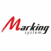MARKING SYSTEM DOO logo - Similar company to Excelsior Marking