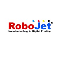 Robojet Technologies logo - Similar company to Robojet Sp. Z O.O.
