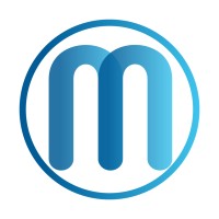 Marrin Medical Pty Ltd